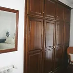 Casa Da Bela Vista Gasthuis 3*
