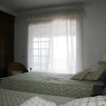 Casa Da Bela Vista 3* Casal de Loivos