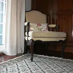 Casa Da Bela Vista