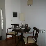 Casa Da Bela Vista