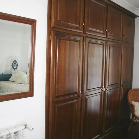 Casa Da Bela Vista Gasthof *