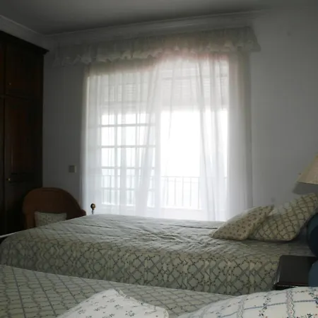 Casa Da Bela Vista 3* Casal de Loivos