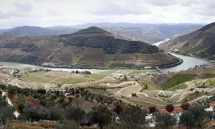 Casa de hóspedes Casa Da Bela Vista